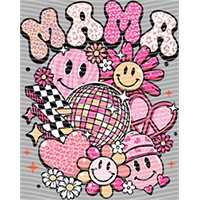 Mother's Day-MM 1325